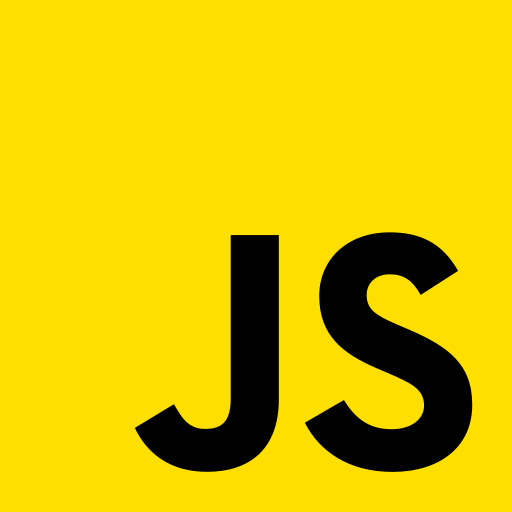 Javascript (Browser)