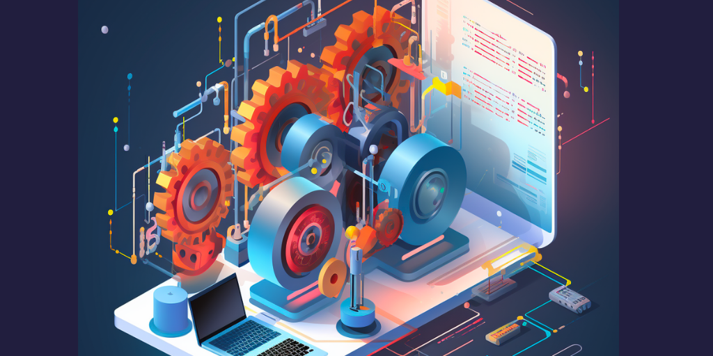 Advanced Techniques in API Testing Automation