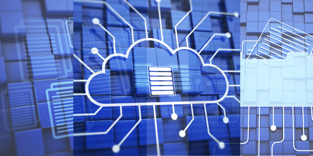 How to Measure the Effectiveness of Your API Documentation with Analytics