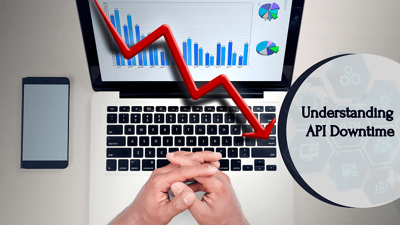How to Resolve API Downtime Issues Before It Escalates