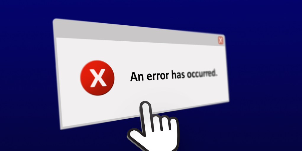How to Prevent API Outages to Improve Performance
