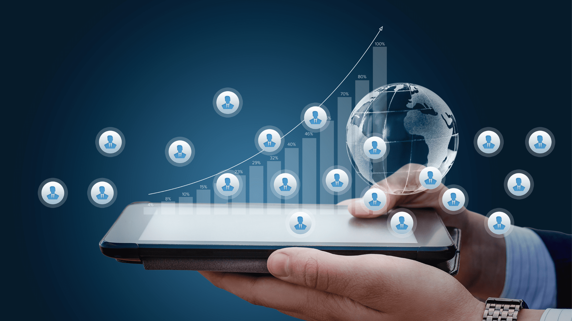 How to Analyze API Logs and Metrics for Better Performance