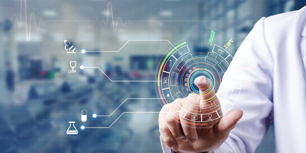 API Logs: Your First Line of Defense in Cybersecurity