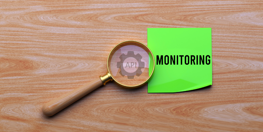 API Monitoring Requirements: How to Maintain Reliable APIs