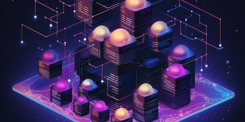 How to Collect, Analyze, and Visualize Your API Telemetry Data