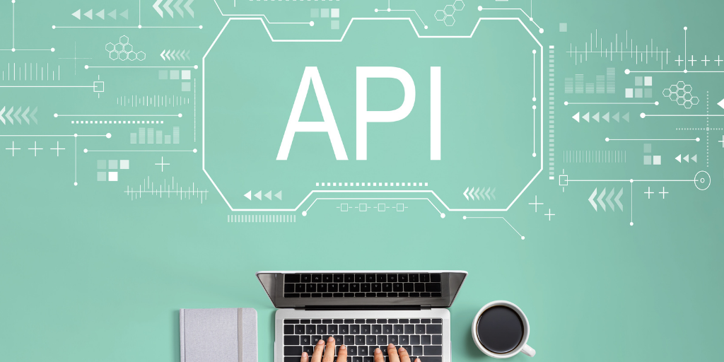 The Importance of API Observability in Software Development