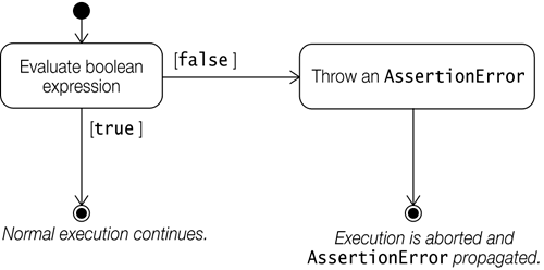 Data Validation and Assertion