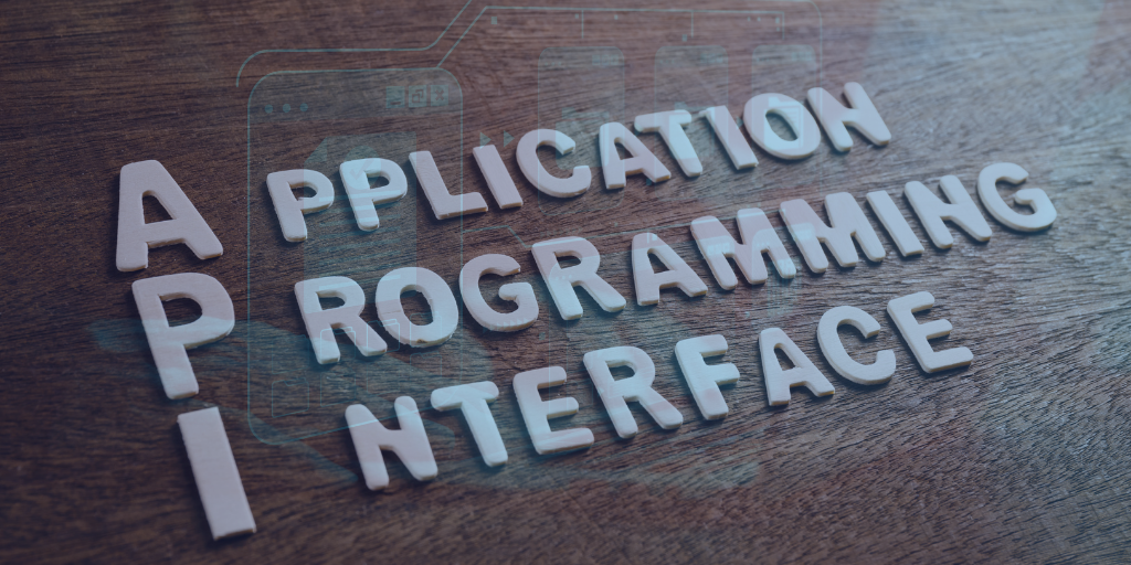 7 Tips for Creating User-Friendly Static REST API Documentation