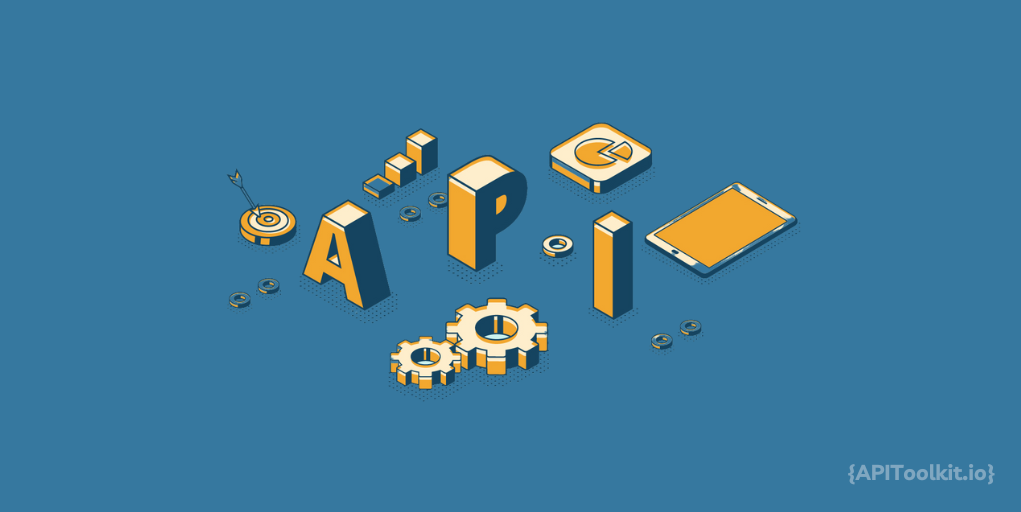 A Guide to Embedded API Logs and Metrics