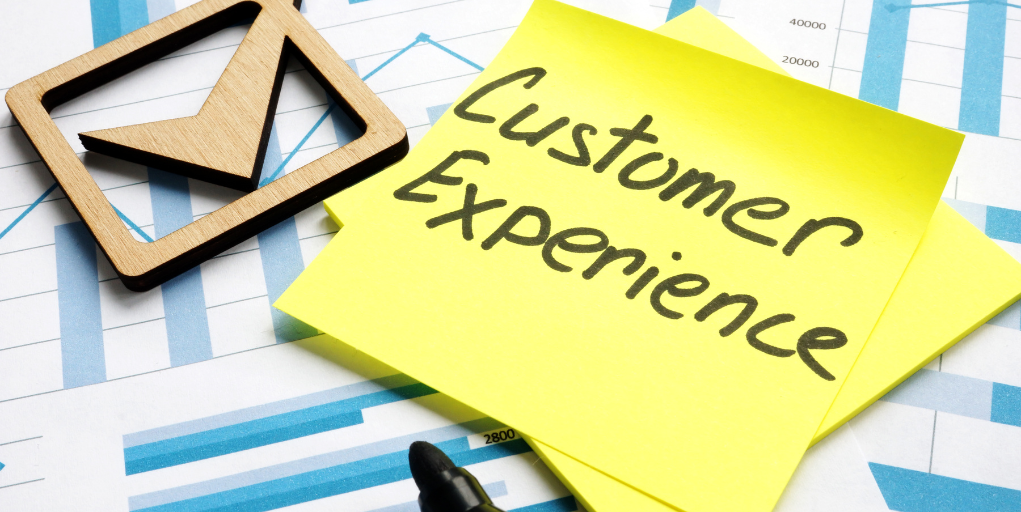 Enhancing Customer Experience Through API Log Insights