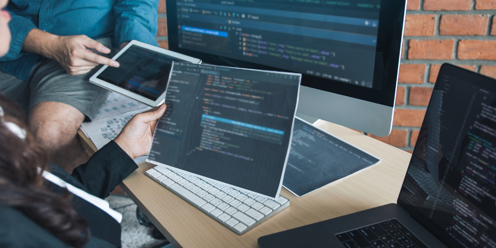 Error Monitoring for Developers: How to Write Better Code and Improve Your Debugging Skills