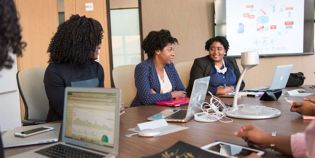 Error Monitoring for Startups