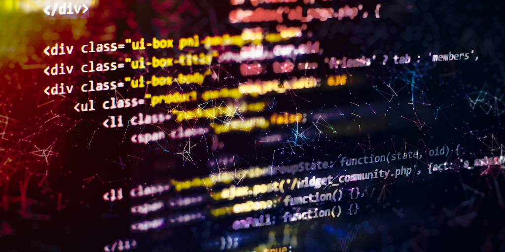 How to Analyze and Address Frontend API Performance Problems