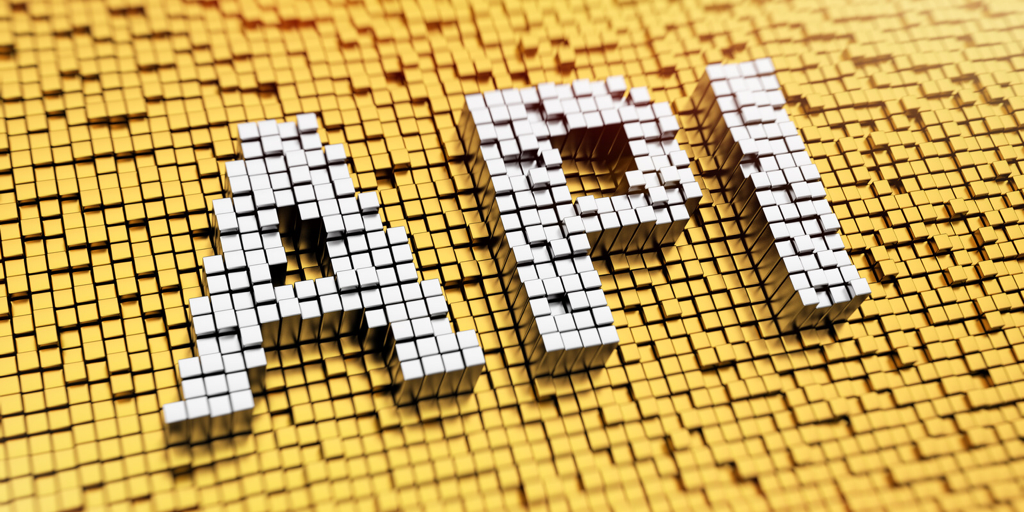 How monoscope Can Help You Achieve API Observability Across Your Entire API Lifecycle 