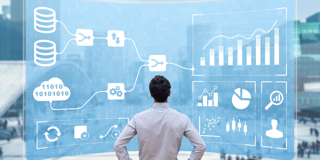 How to get in insights