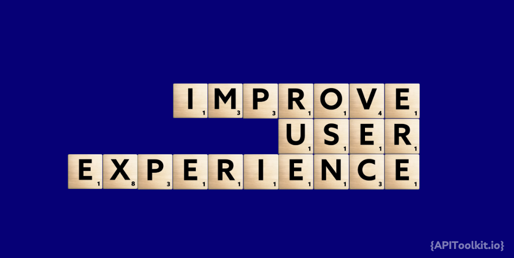 Improving User Experience: Best Practices for Implementing Skip Links in API SDKs