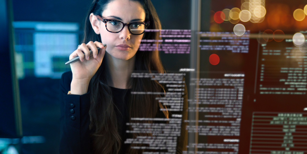 From Data to Decisions: Leveraging API Logs for Strategic Insights with monoscope
