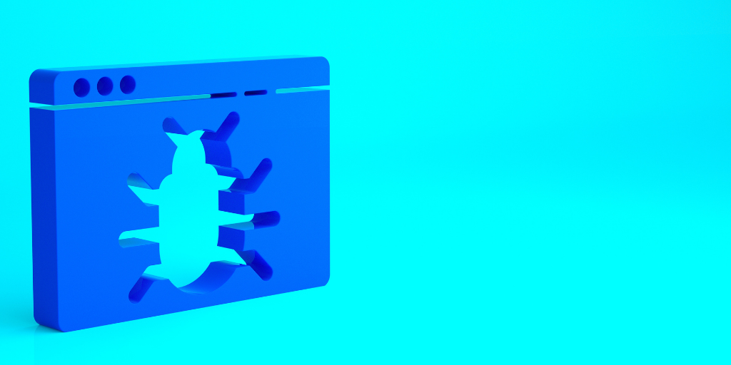 Mastering API Debugging and Monitoring: Best Practices for Seamless Integration