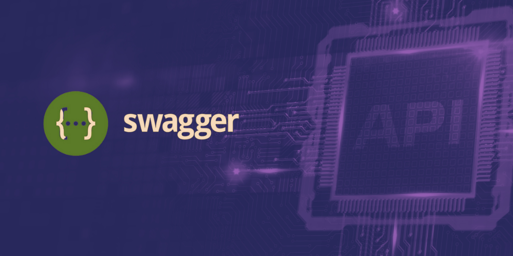 Unlocking the Advantages of OpenAPI (Swagger) Specification for API Development