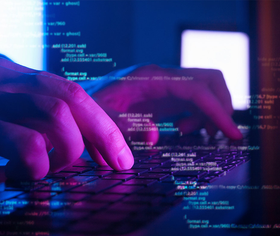 Resource Modeling in Rest API Design