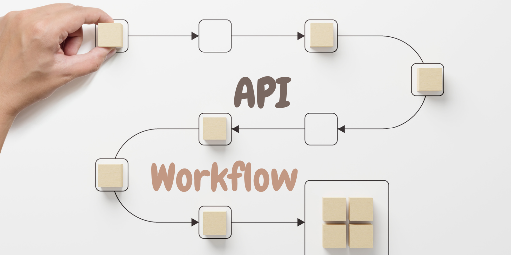 How Good is Your REST API Workflow?