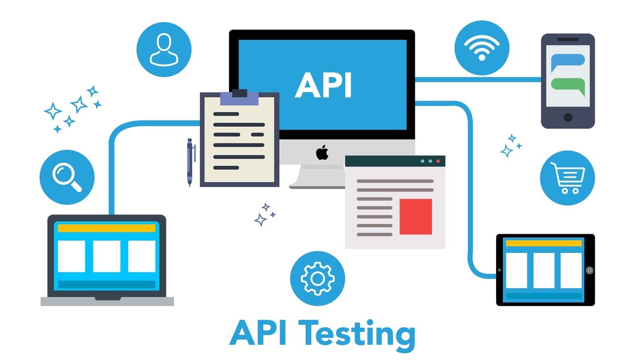 Role of API Automation Testing in API Management