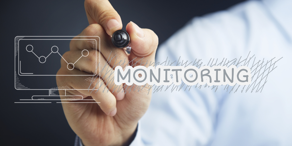 Unified Monitoring: Real User Monitoring vs Synthethic Monitoring