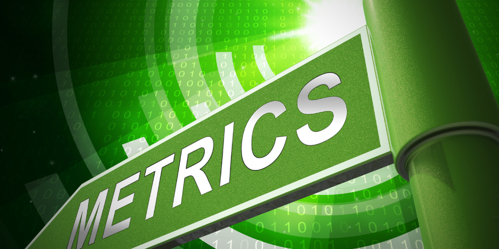 The Most Important Metrics for API Performance Monitoring