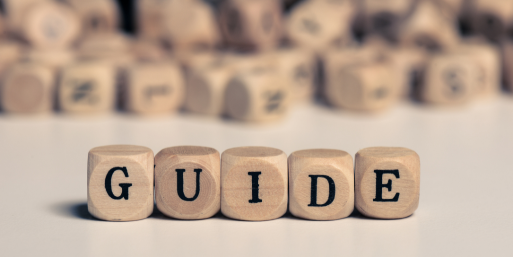 The Developer’s Guide to Web Service APIs, Structures, and Protocols